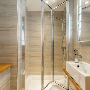 Chambre Standarde Triple