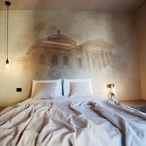 Chambre de Luxe Lit King-Size