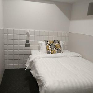 Chambre Standarde Double