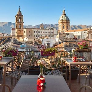 La Terrazza Sul Centro
