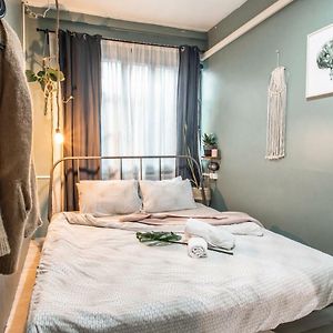 Chambre Budgétée Double