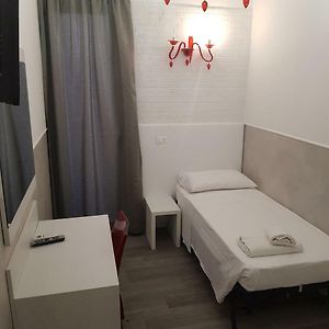 Chambre Lit King-Size