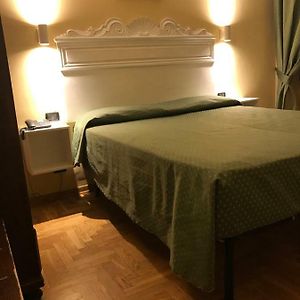 Chambre Budgétée Double