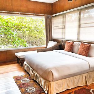 Chambre Lit King-Size
