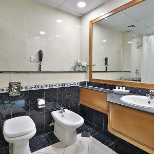 Appartement Standard