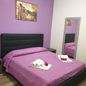 Chambre de Luxe Lit King-Size