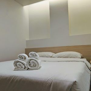 Chambre Supérieure Double