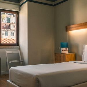 Chambre Standarde Simple
