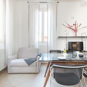 Residenza Ariosto By Studio Vita