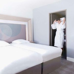 Chambre Supérieure Double