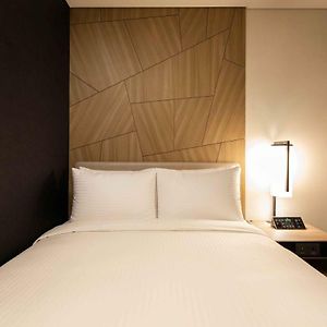 Chambre Standarde Double