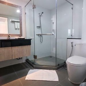 Chambre Standarde Double