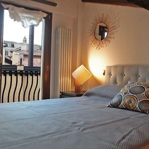 Suite à 2 Chambres à Coucher