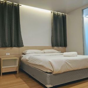 Chambre de Luxe Lit King-Size