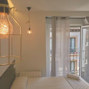 Appartement Supérieur