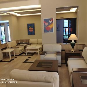 Chambre Lit King-Size