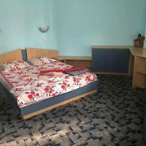 Chambre de Luxe Lit King-Size