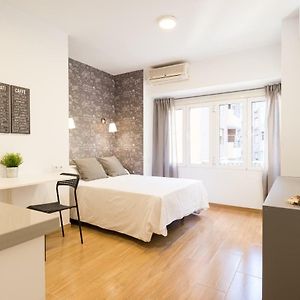 Appartement Studio