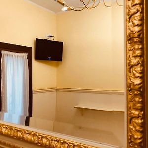 Chambre Lit King-Size