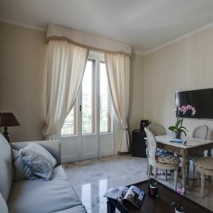 Suite Lit King-Size