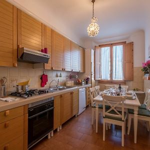 Appartement à 3 Chambres à Coucher