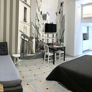 Maison de Vacances