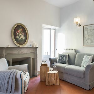 Maison 1 Chambre