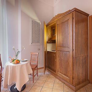 Appartement Studio