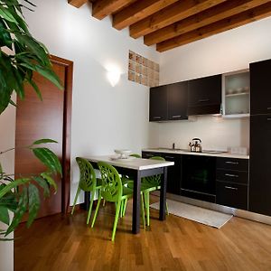 Appartement Supérieur