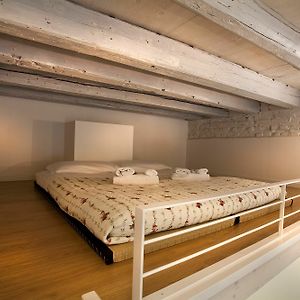 Appartement Studio