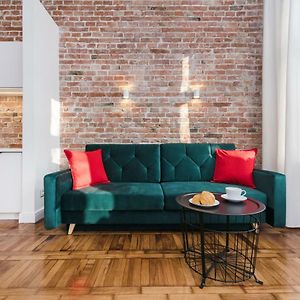 Appartement Confort