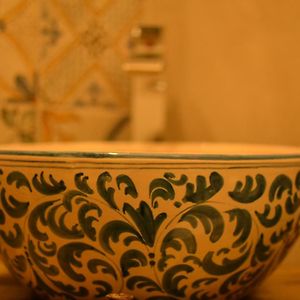 Chambre de Luxe