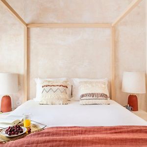 Chambre Supérieure Lit King-Size
