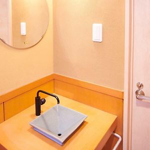 Appartement Duplex