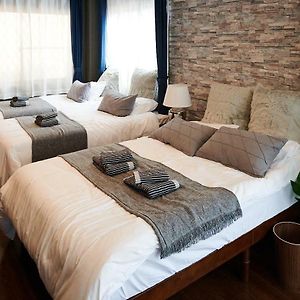 Appartement Supérieur