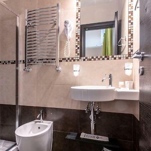 Chambre Lit King-Size