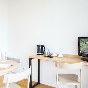 Studio Supérieure