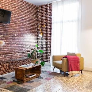 Appartement Supérieur