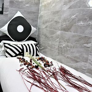 Chambre Simple de Luxe