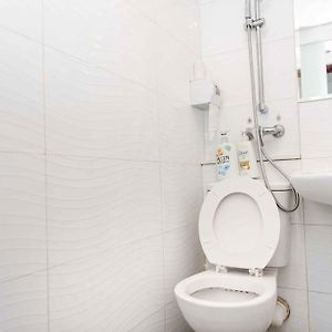 Chambre Dortoir