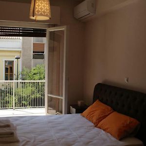 Appartement Supérieur