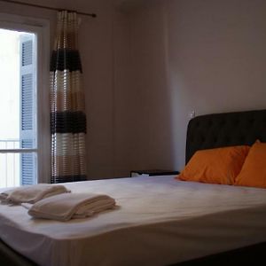 Appartement de Luxe