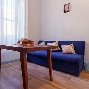 Private Bathroom Double Room