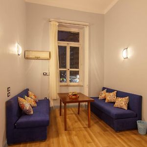 Chambre Double Économique
