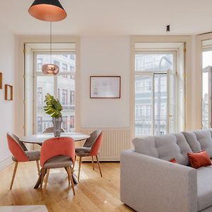 Boutique Rentals-Kihara'S Ribeira Apt With Great Views