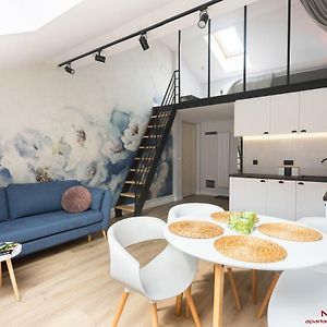 Appartement Supérieur
