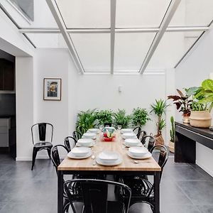 Maison 6 Chambres