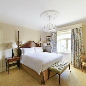Suite Lit King-Size
