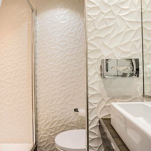 Chambre Classique Double