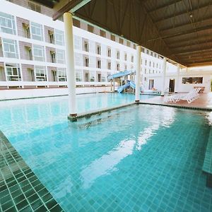 Glory Place Hua Hin